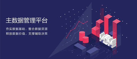 Sangole－三列示例 1