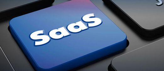 Sangole－三列示例 1